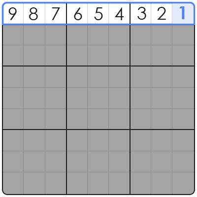 sudoku arkadium daily