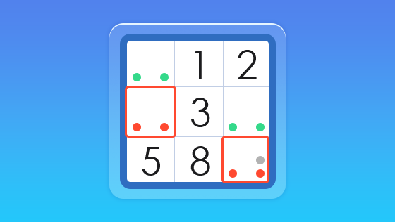world's hardest sudoku online